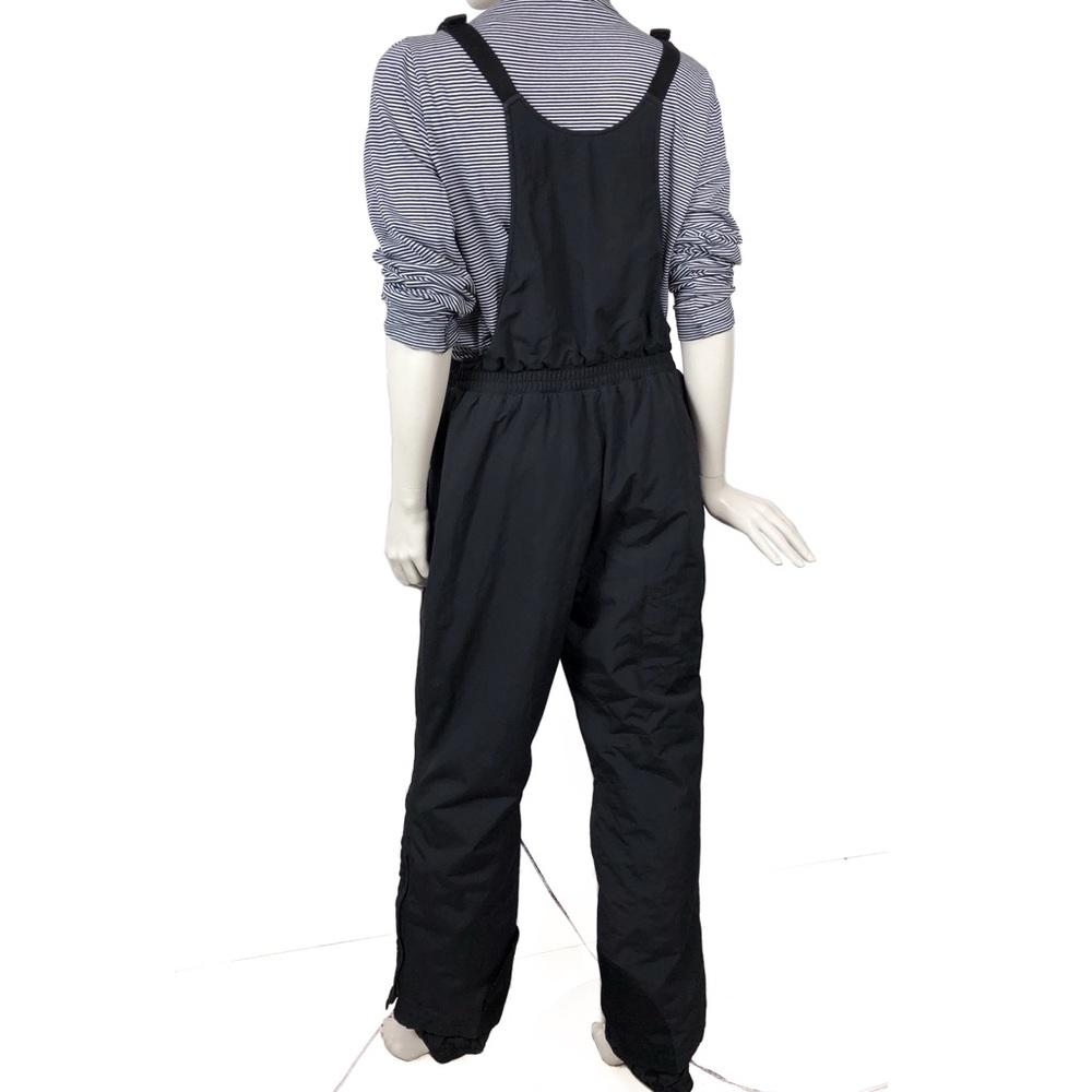 L.L.Bean Outdoor Outfitter Women’s Winter Pants - Picture 2 of 3
